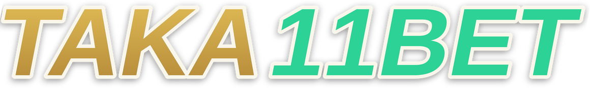 taka11bet